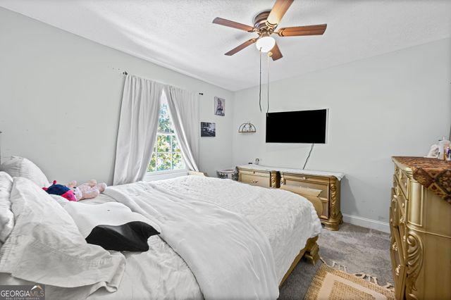 4115 Creek Stone Court, Stone Mountain, GA 30083