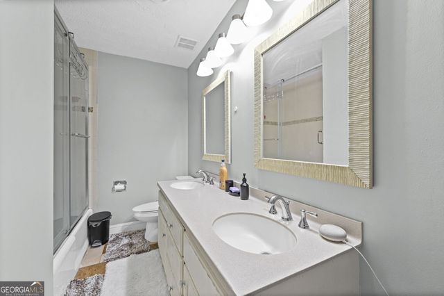 4115 Creek Stone Court, Stone Mountain, GA 30083