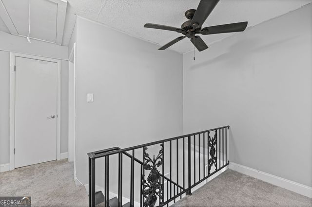 4115 Creek Stone Court, Stone Mountain, GA 30083
