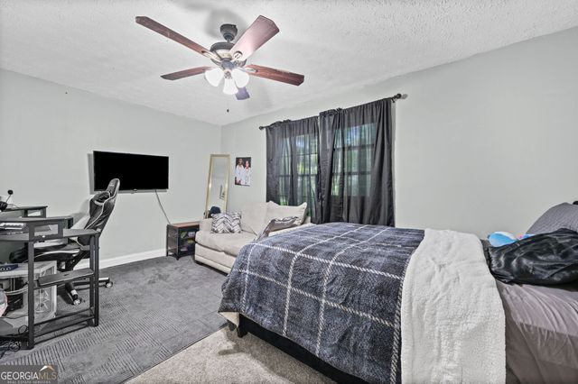 4115 Creek Stone Court, Stone Mountain, GA 30083