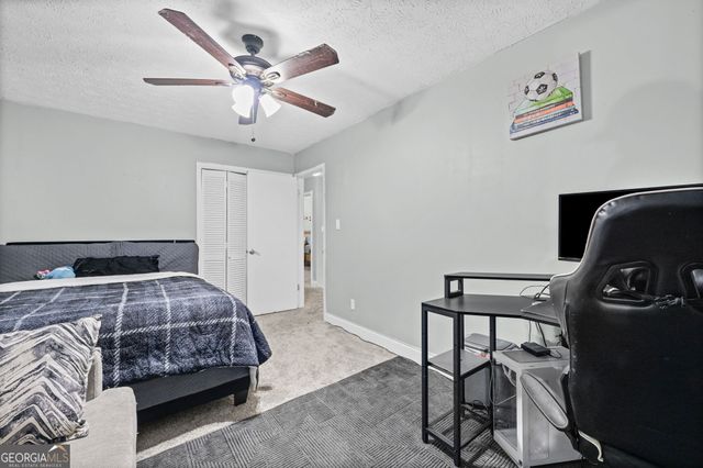 4115 Creek Stone Court, Stone Mountain, GA 30083