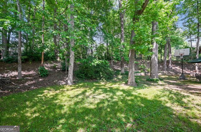 4115 Creek Stone Court, Stone Mountain, GA 30083