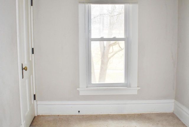 705 washington Street, Edgerton, WI 53534