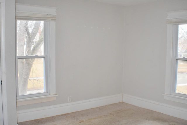 705 washington Street, Edgerton, WI 53534