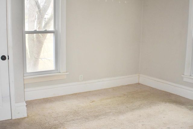 705 washington Street, Edgerton, WI 53534
