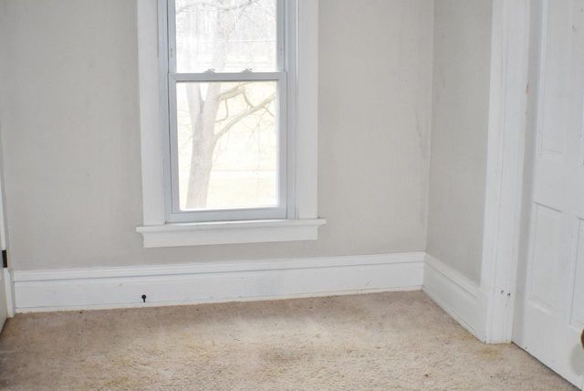 705 washington Street, Edgerton, WI 53534