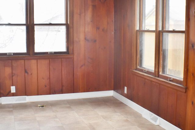 705 washington Street, Edgerton, WI 53534