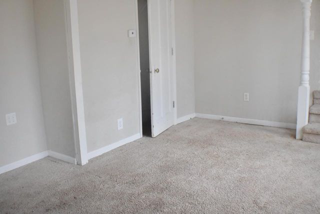 705 washington Street, Edgerton, WI 53534