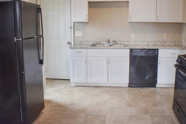 705 washington Street, Edgerton, WI 53534