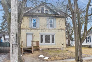 705 washington Street, Edgerton, WI 53534