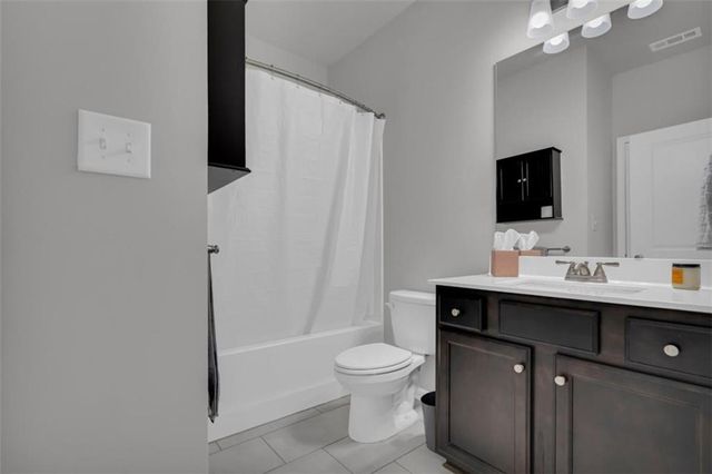7129 Birch View Court, Flowery Branch, GA 30542