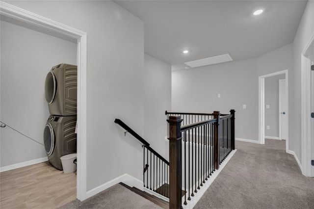 7129 Birch View Court, Flowery Branch, GA 30542
