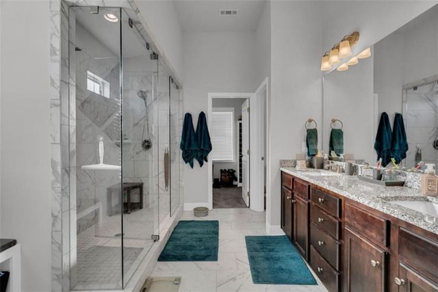 7129 Birch View Court, Flowery Branch, GA 30542