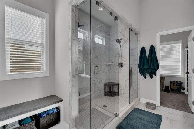 7129 Birch View Court, Flowery Branch, GA 30542