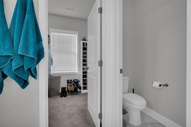 7129 Birch View Court, Flowery Branch, GA 30542