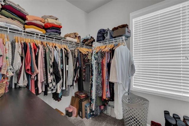 7129 Birch View Court, Flowery Branch, GA 30542
