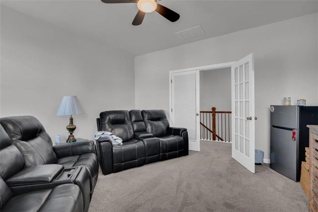 7129 Birch View Court, Flowery Branch, GA 30542