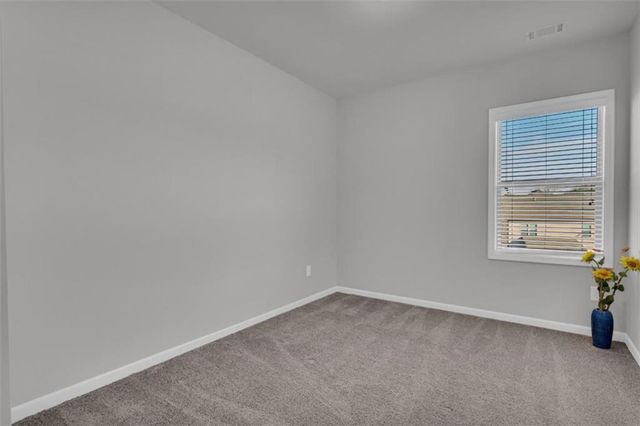 7129 Birch View Court, Flowery Branch, GA 30542