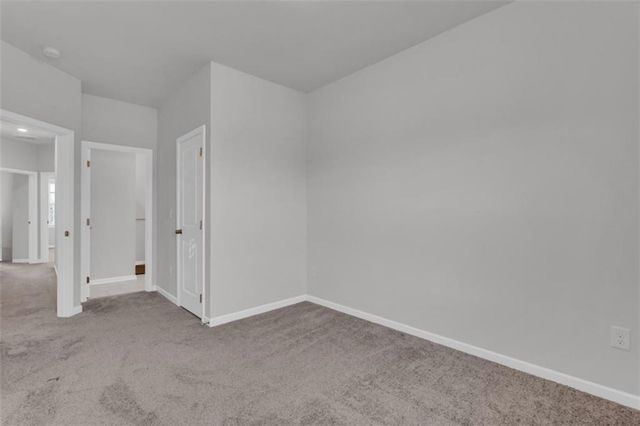 7129 Birch View Court, Flowery Branch, GA 30542