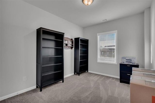 7129 Birch View Court, Flowery Branch, GA 30542