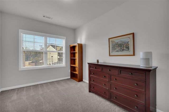 7129 Birch View Court, Flowery Branch, GA 30542