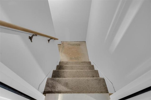 7129 Birch View Court, Flowery Branch, GA 30542