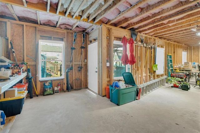 7129 Birch View Court, Flowery Branch, GA 30542