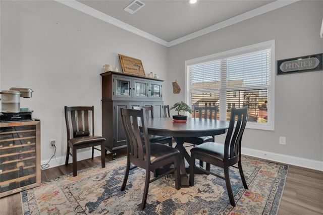 7129 Birch View Court, Flowery Branch, GA 30542