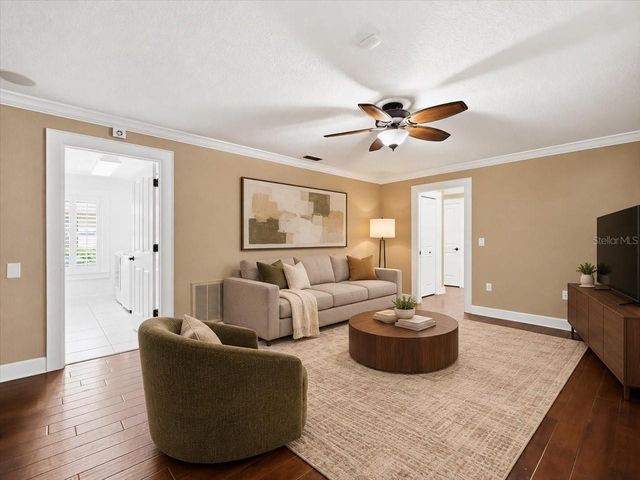 13903 MIDDLE PARK DRIVE, Tampa, FL 33624