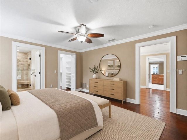 13903 MIDDLE PARK DRIVE, Tampa, FL 33624