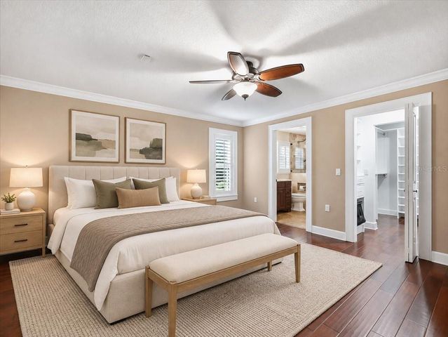 13903 MIDDLE PARK DRIVE, Tampa, FL 33624