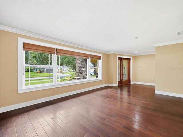 13903 MIDDLE PARK DRIVE, Tampa, FL 33624