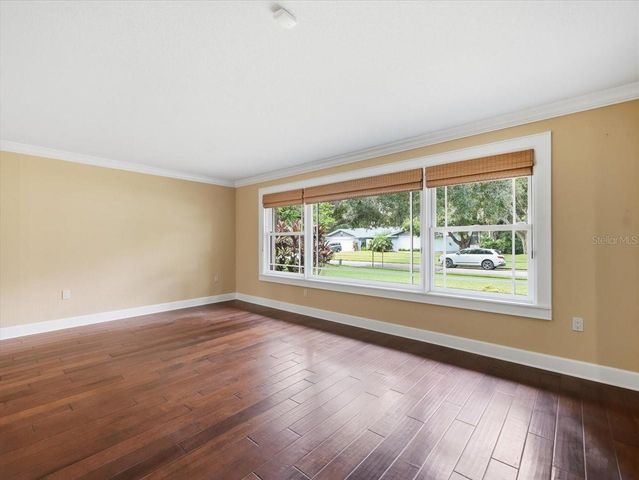 13903 MIDDLE PARK DRIVE, Tampa, FL 33624