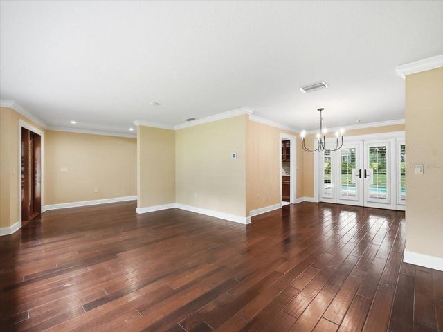 13903 MIDDLE PARK DRIVE, Tampa, FL 33624