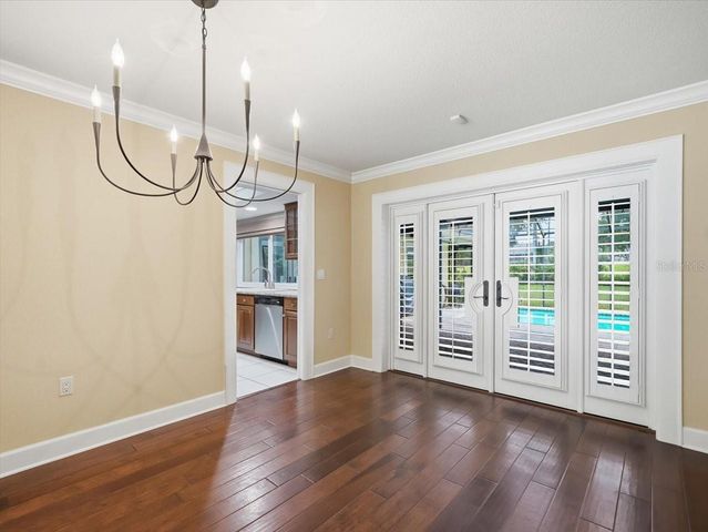 13903 MIDDLE PARK DRIVE, Tampa, FL 33624