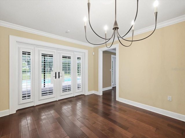 13903 MIDDLE PARK DRIVE, Tampa, FL 33624