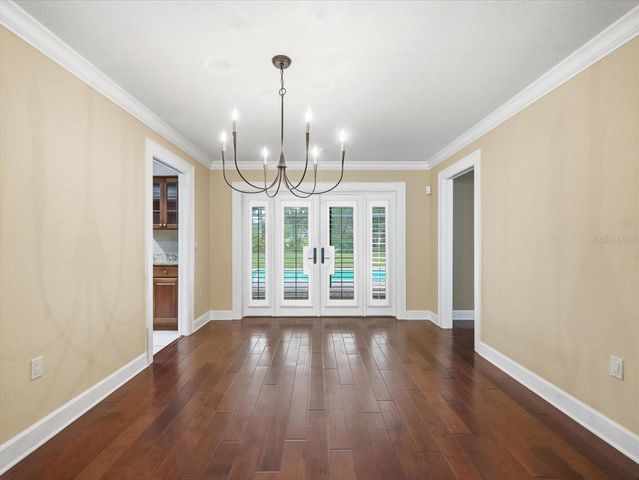 13903 MIDDLE PARK DRIVE, Tampa, FL 33624
