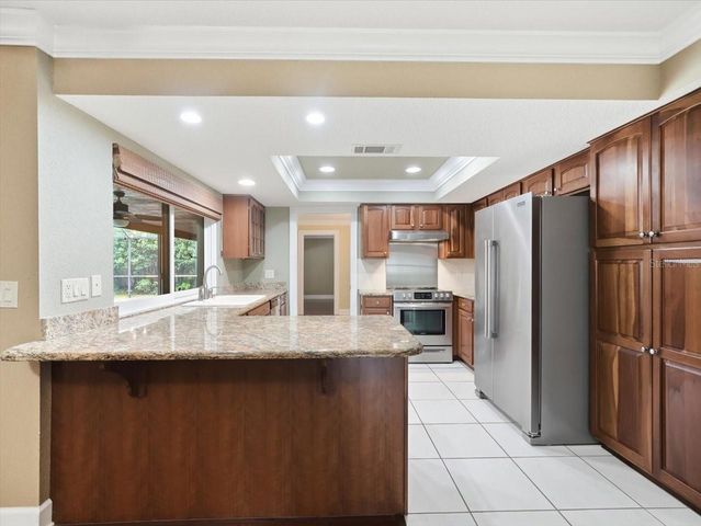 13903 MIDDLE PARK DRIVE, Tampa, FL 33624