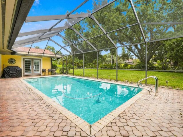 13903 MIDDLE PARK DRIVE, Tampa, FL 33624