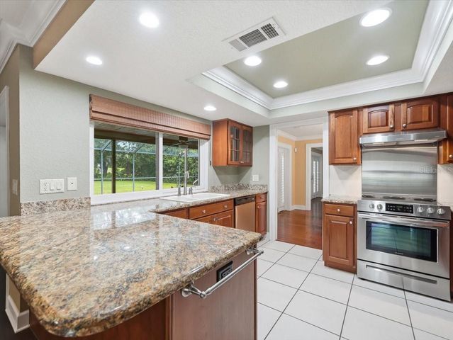 13903 MIDDLE PARK DRIVE, Tampa, FL 33624