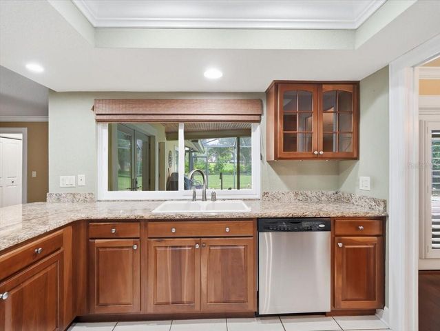 13903 MIDDLE PARK DRIVE, Tampa, FL 33624