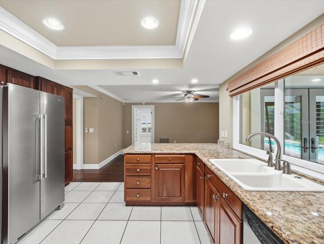 13903 MIDDLE PARK DRIVE, Tampa, FL 33624