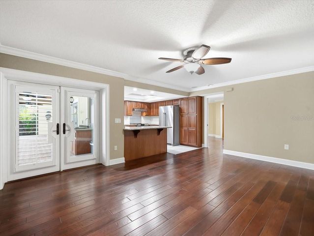 13903 MIDDLE PARK DRIVE, Tampa, FL 33624