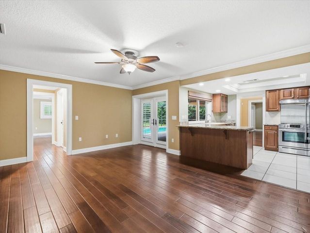 13903 MIDDLE PARK DRIVE, Tampa, FL 33624