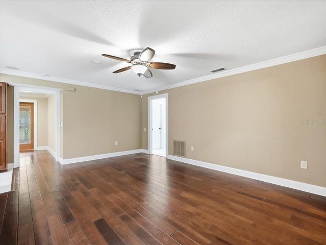 13903 MIDDLE PARK DRIVE, Tampa, FL 33624
