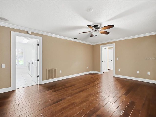 13903 MIDDLE PARK DRIVE, Tampa, FL 33624