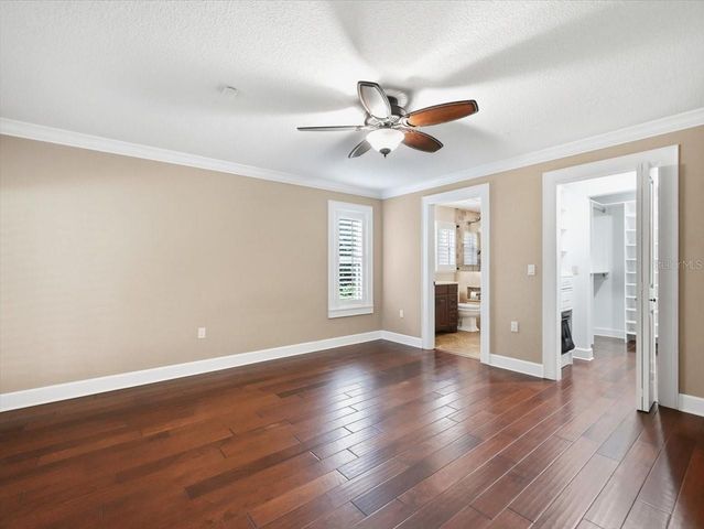 13903 MIDDLE PARK DRIVE, Tampa, FL 33624