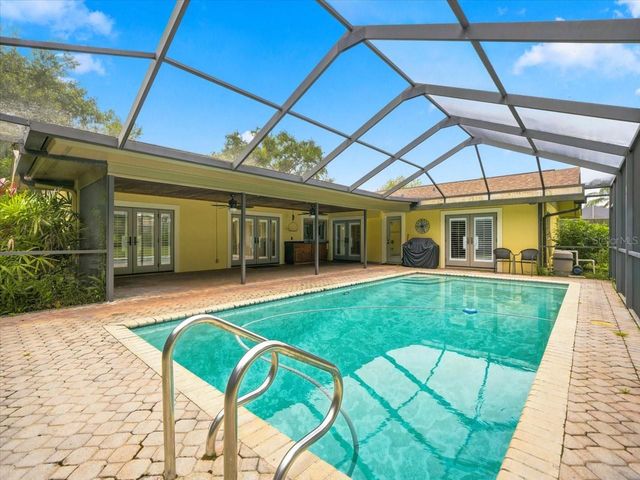 13903 MIDDLE PARK DRIVE, Tampa, FL 33624