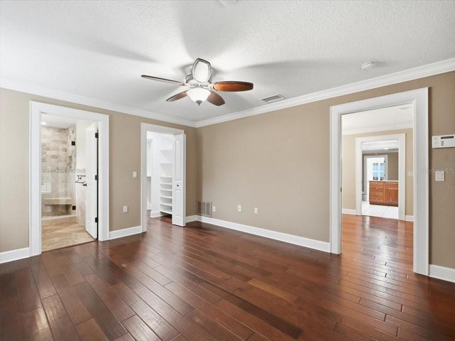 13903 MIDDLE PARK DRIVE, Tampa, FL 33624