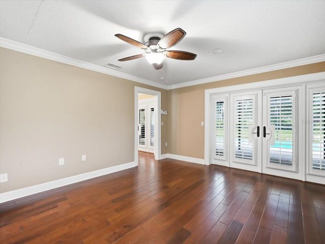 13903 MIDDLE PARK DRIVE, Tampa, FL 33624